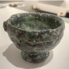 84引出馬上杯